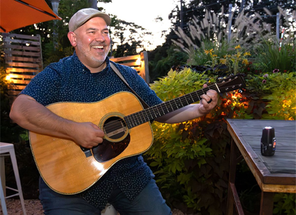 Zoom H2E Essential Handy Recorder