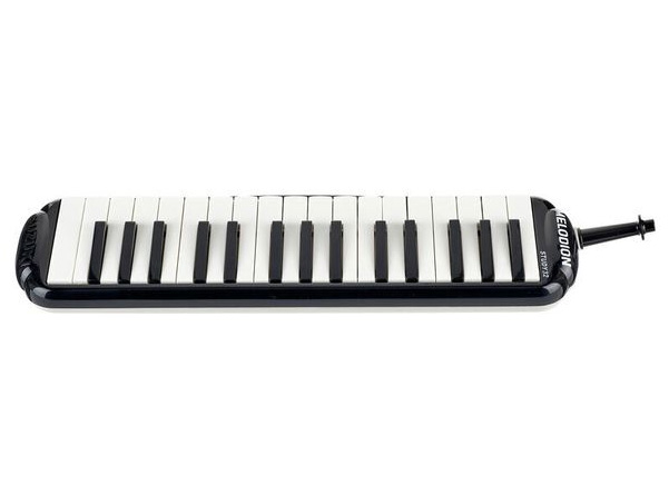Suzuki Study 32-key Melodion | Frederick Hyde Music Distribution